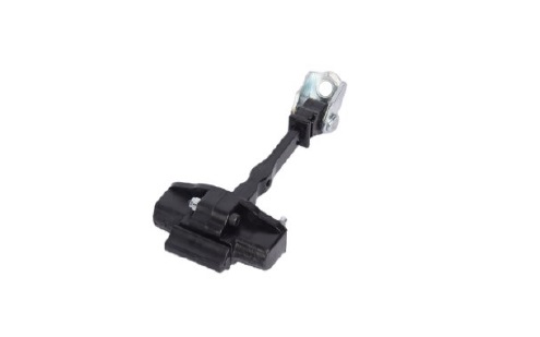 O.GRANDLAND X ON TAMPON BRAKETI LH.16-