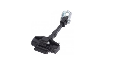 O.GRANDLAND X ON TAMPON BRAKETI LH.16-