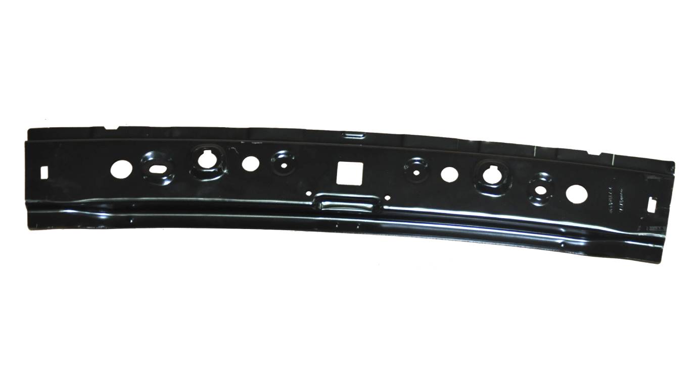 R.FLUENCE/MEGANE ON TAVAN TRAVERSI 09-16