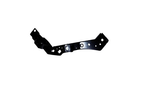 R.FLUENCE/MEGANE ON UST TRAVERS BAGLANTI SACI RH.09-