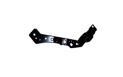R.FLUENCE/MEGANE ON UST TRAVERS BAGLANTI SACI RH.09-