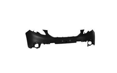 P.2008 ON TAMPON ALT DESTEK BRAKETI 19-
