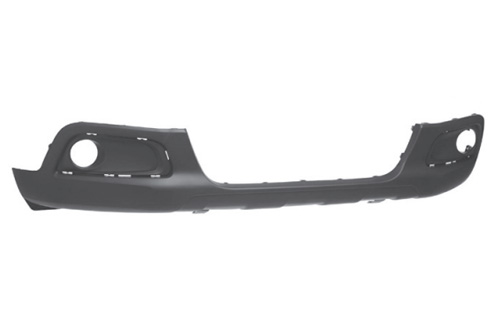P.2008 ON TAMPON ALT DESTEK BRAKETI 19-
