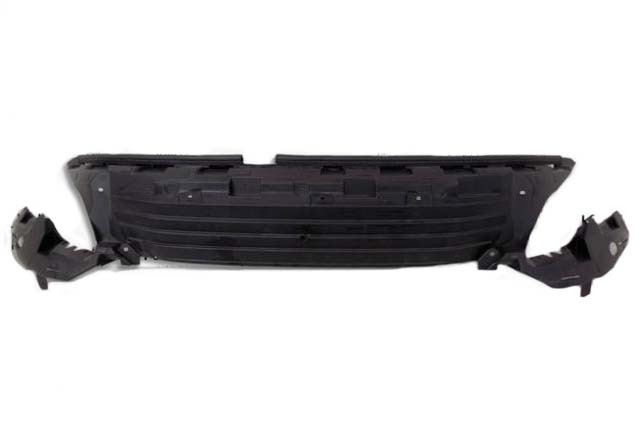 P.2008 ON TAMPON ALT DESTEK BRAKETI 19-
