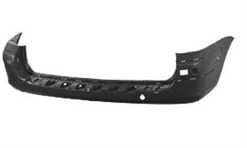 P.307 SW ARKA TAMPON AST.01-05