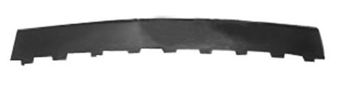 P.307 ARKA TAMPON BASAMAK KUSAGI SW.05-08