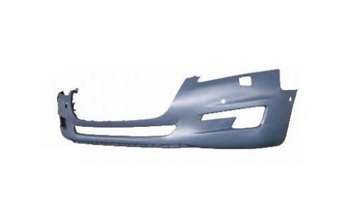 P.508 ON TAMPON SIS FAR BRAKETI LH.10-