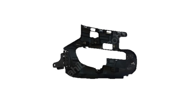 SIS FAR BRAKETI SISLI SOL TRANSIT V.363 14>