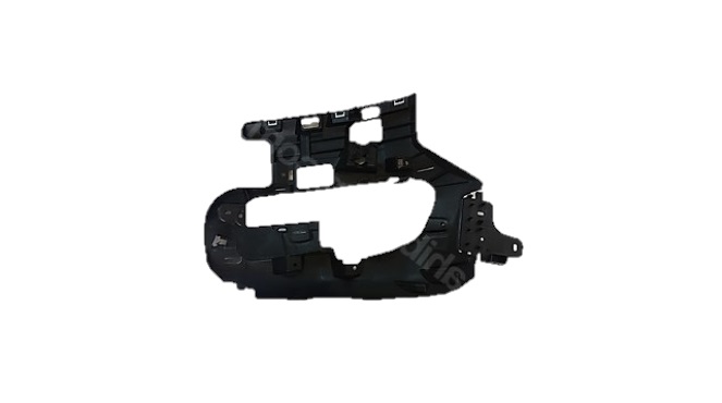SIS FAR BRAKETI SISLI SOL TRANSIT V.363 14>