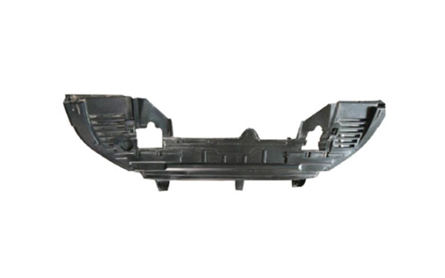 P.508 ON TAMPON SIS FAR BRAKETI LH.10-