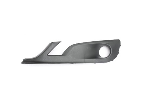 P.508 ON TAMPON SIS FAR BRAKETI LH.10-
