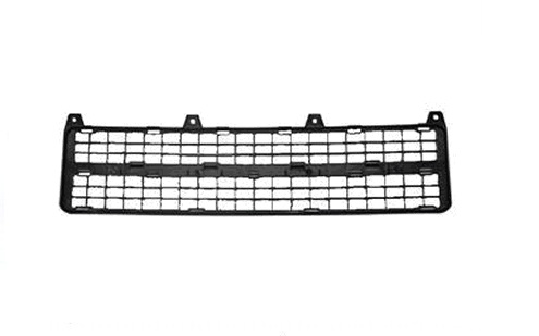 P.PARTNER/BERLINGO ARKA TAMPON TAKV.08-