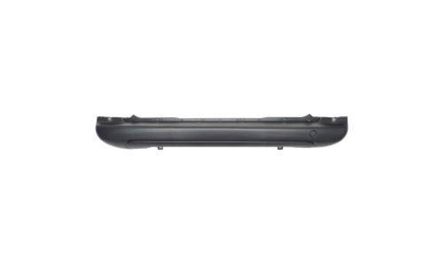P.PARTNER/BERLINGO ARKA TAMPON TAKV.08-