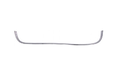 P.PARTNER TEPEE ON TAMPON UST KUSAGI GUN.FAR DKLI 11-