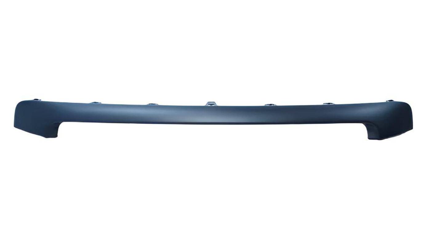 P.PARTNER TEPEE ON TAMPON UST KUSAGI GUN.FAR DKLI 11-