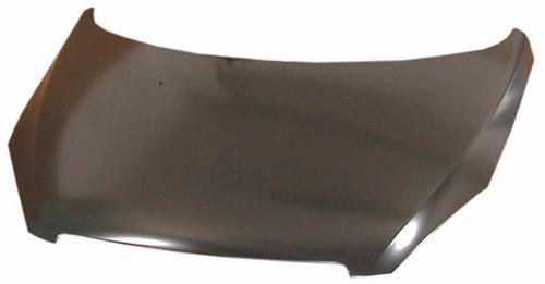 P.307 MOTOR ALT KORUMA PLS.DIZEL 01-08