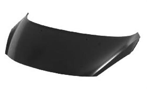 P.307 MOTOR ALT KORUMA PLS.DIZEL 01-08