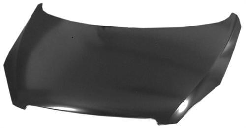 P.307 MOTOR ALT KORUMA PLS.DIZEL 01-08