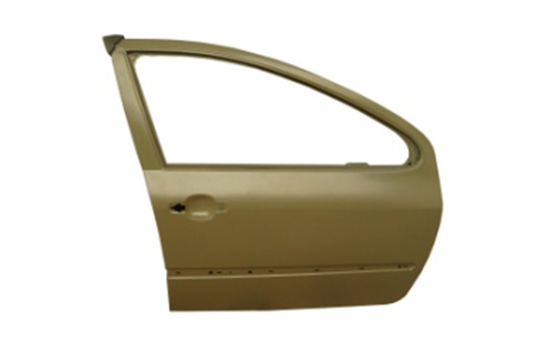 P.307 ON KAPI GERGISI 01-08