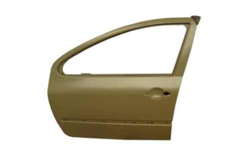 P.307 ON KAPI GERGISI 01-08