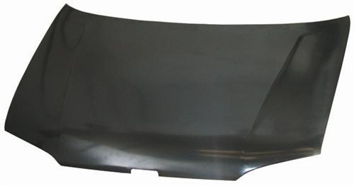 P.PARTNER MOTOR KAPUTU 96-02