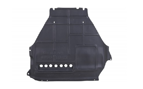 P.PARTNER MOTOR KAPUTU 02-