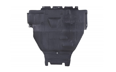 P.PARTNER MOTOR KAPUTU 02-