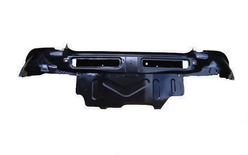 P.207 ARKA PANEL 06-