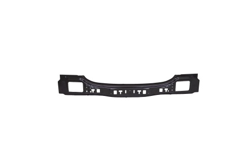 ARKA PANEL SACI ALT MONDEO 4/D 07>