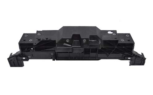 P.PARTNER/BERLINGO/RIFTER ON PANEL UST TRAVERS 18-