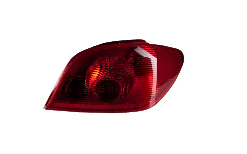 P.307 ARKA STOP SW RH.03-05