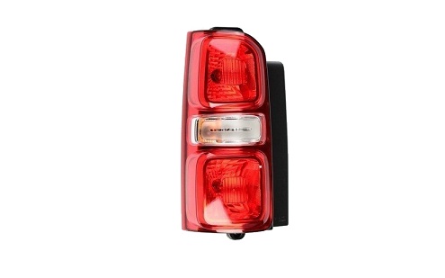 P.EXPERT/C.JUMPY ON PANEL 15-