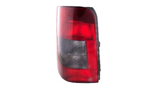 ARKA STOP CIFT KAPI SAG PARTNER-BERLINGO 05>07