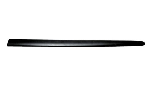 P.307 ON KAPI GERGISI 01-08