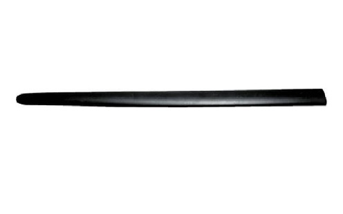 P.307 ON KAPI GERGISI 01-08