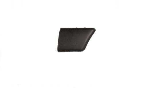 P.PARTNER ON CAMURLUK BANDI RH.05-