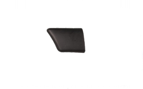 P.PARTNER ON CAMURLUK BANDI LH.05-