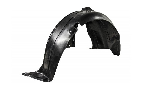 P.207 ARKA CAMURLUK DAVLUMBAZI RH.06-