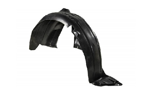 P.207 ARKA CAMURLUK DAVLUMBAZI LH.06-
