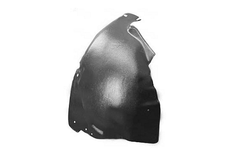 P.508 ON CAMURLUK DAVL.ARKA PARCA RH.10-