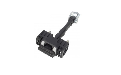 P.PARTNER TEPEE ON TAMPON UST KUSAGI GUN.FAR DKLI 11-