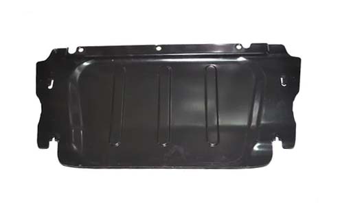 R.MEGANE/CLIO FAR AYAR MOTORU 03-