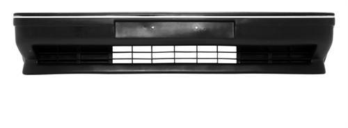 R.9-11 ON TAMP.KROM BANDLI SIYAH GRI AST.88-