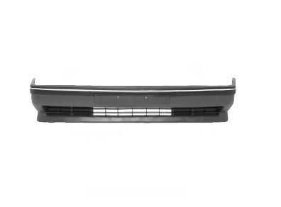 R.9-11 ON TAMP.KROM BANDLI SIYAH GRI AST.88-