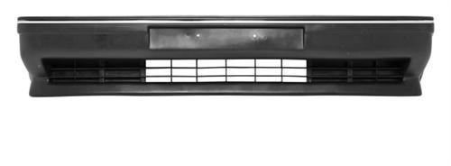 R.9-11 ON TAMP.KROM BANDLI SIYAH GRI AST.88-