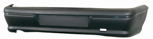 R.19 ARKA TAMPON KOMPLE SDN 92-00