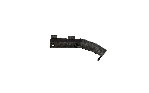 R.19 ARKA TAMPON KOMPLE SDN 92-00
