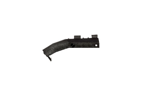 R.19 ARKA TAMPON KOMPLE SDN 92-00