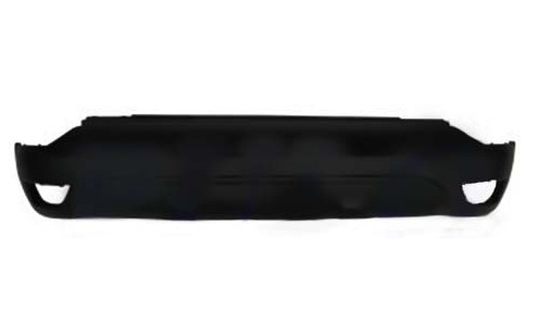 R.CAPTUR ARKA TAMPON AST.12-