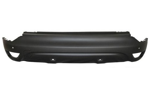 R.CAPTUR ARKA TAMPON 12-